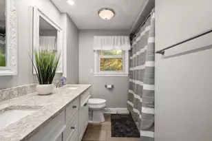 1 Wagon Dr, North Reading, MA 01864 - Photo 19