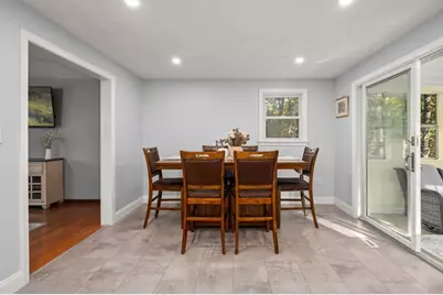 1 Wagon Dr, North Reading, MA 01864 - Photo 13