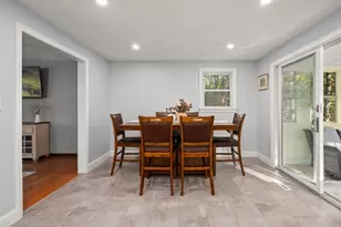 1 Wagon Dr, North Reading, MA 01864 - Photo 13