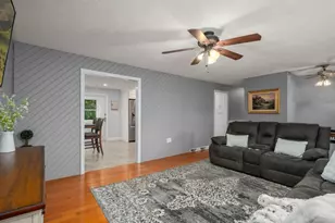 1 Wagon Dr, North Reading, MA 01864 - Photo 11