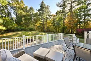 1 Wagon Dr, North Reading, MA 01864 - Photo 7