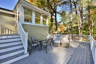 1 Wagon Dr, North Reading, MA 01864 - Photo 5