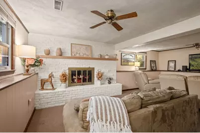 1 Wagon Dr, North Reading, MA 01864 - Photo 25