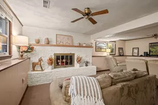 1 Wagon Dr, North Reading, MA 01864 - Photo 25