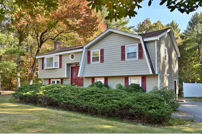 1 Wagon Dr, North Reading, MA 01864 - Photo 1