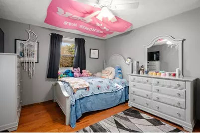 1 Wagon Dr, North Reading, MA 01864 - Photo 23