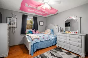 1 Wagon Dr, North Reading, MA 01864 - Photo 23