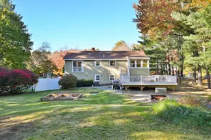 1 Wagon Dr, North Reading, MA 01864 - Photo 3
