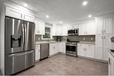 1 Wagon Dr, North Reading, MA 01864 - Photo 15