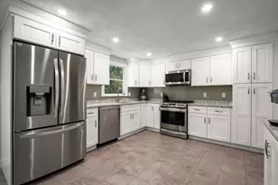 1 Wagon Dr, North Reading, MA 01864 - Photo 15