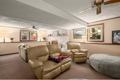 1 Wagon Dr, North Reading, MA 01864 - Photo 27