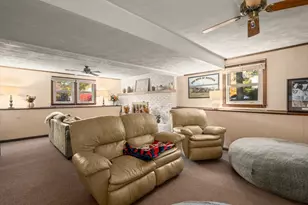 1 Wagon Dr, North Reading, MA 01864 - Photo 27