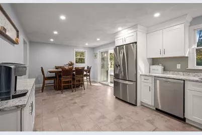 1 Wagon Dr, North Reading, MA 01864 - Photo 17