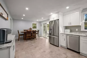 1 Wagon Dr, North Reading, MA 01864 - Photo 17