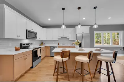 23 Birch Lane #23, Norton, MA 02766 - Photo 11