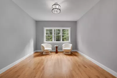 23 Birch Lane #23, Norton, MA 02766 - Photo 19