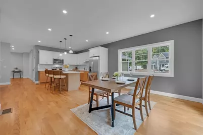 23 Birch Lane #23, Norton, MA 02766 - Photo 13