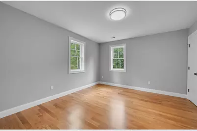 23 Birch Lane #23, Norton, MA 02766 - Photo 29