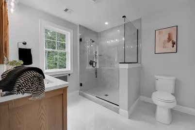 23 Birch Lane #23, Norton, MA 02766 - Photo 25