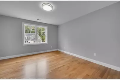 23 Birch Lane #23, Norton, MA 02766 - Photo 31