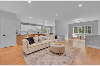 23 Birch Lane #23, Norton, MA 02766 - Photo 17