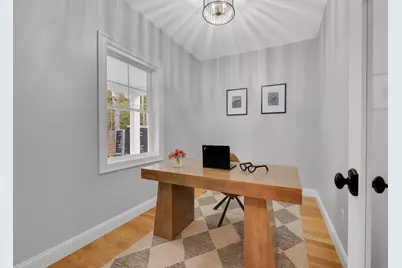 23 Birch Lane #23, Norton, MA 02766 - Photo 9