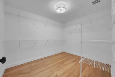 23 Birch Lane #23, Norton, MA 02766 - Photo 27