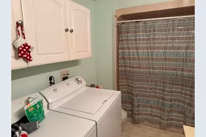 24 Woodland St, Millbury, MA 01527 - Photo 31