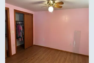 24 Woodland St, Millbury, MA 01527 - Photo 33