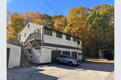 24 Woodland St, Millbury, MA 01527 - Photo 9