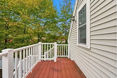 14 South Hampton Rd, Amesbury, MA 01913 - Photo 35