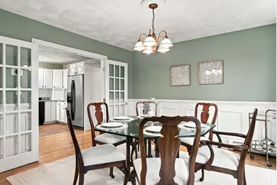 14 South Hampton Rd, Amesbury, MA 01913 - Photo 17