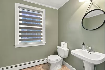 14 South Hampton Rd, Amesbury, MA 01913 - Photo 9
