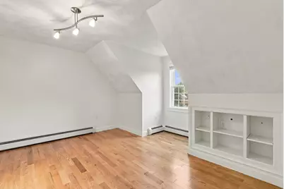 14 South Hampton Rd, Amesbury, MA 01913 - Photo 23