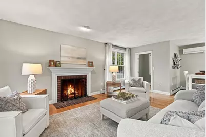 14 South Hampton Rd, Amesbury, MA 01913 - Photo 7