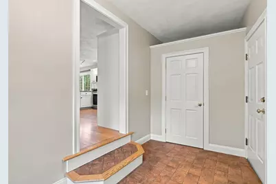 14 South Hampton Rd, Amesbury, MA 01913 - Photo 19