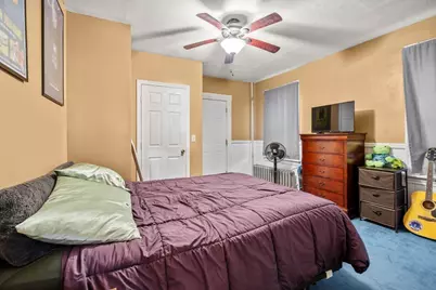25-27 Plymouth St, Methuen, MA 01844 - Photo 9