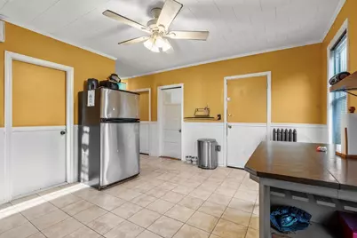 25-27 Plymouth St, Methuen, MA 01844 - Photo 19
