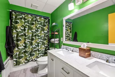 25-27 Plymouth St, Methuen, MA 01844 - Photo 21