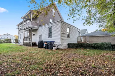 25-27 Plymouth St, Methuen, MA 01844 - Photo 33