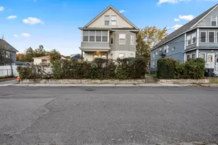 25-27 Plymouth St, Methuen, MA 01844 - Photo 1