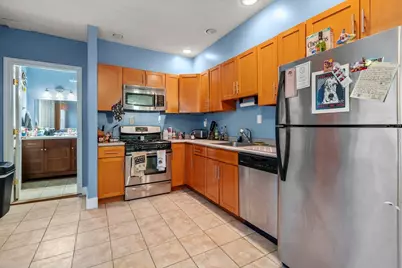 25-27 Plymouth St, Methuen, MA 01844 - Photo 5