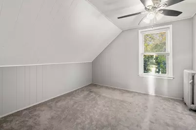 25-27 Plymouth St, Methuen, MA 01844 - Photo 31