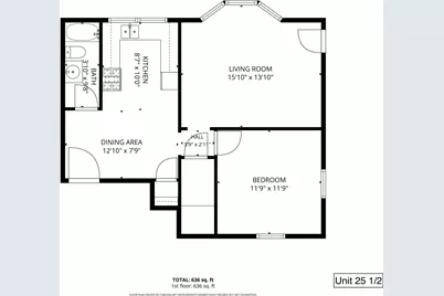 25-27 Plymouth St, Methuen, MA 01844 - Photo 35