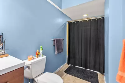 25-27 Plymouth St, Methuen, MA 01844 - Photo 7