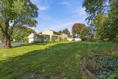 74 Havenhurst Rd, West Springfield, MA 01089 - Photo 37