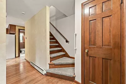 74 Havenhurst Rd, West Springfield, MA 01089 - Photo 23