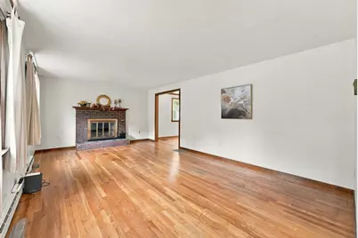 74 Havenhurst Rd, West Springfield, MA 01089 - Photo 9