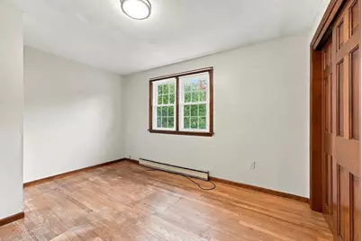 74 Havenhurst Rd, West Springfield, MA 01089 - Photo 33