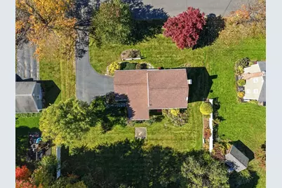 74 Havenhurst Rd, West Springfield, MA 01089 - Photo 39